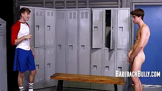 Dirty Twink Sex 6