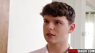Only Gay Porn 83