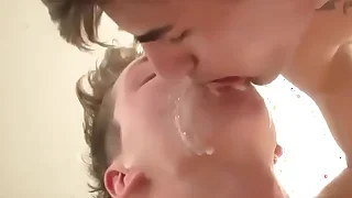 Sex Movies Gay 81