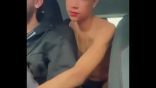 Wide Gay XXX 30