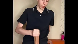 XXX Twink Porn 6