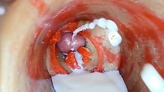 969 cumload porn videos