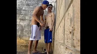 1597 brazil porn videos